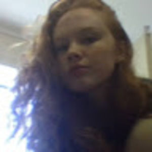 Meet your Posher, Felicity